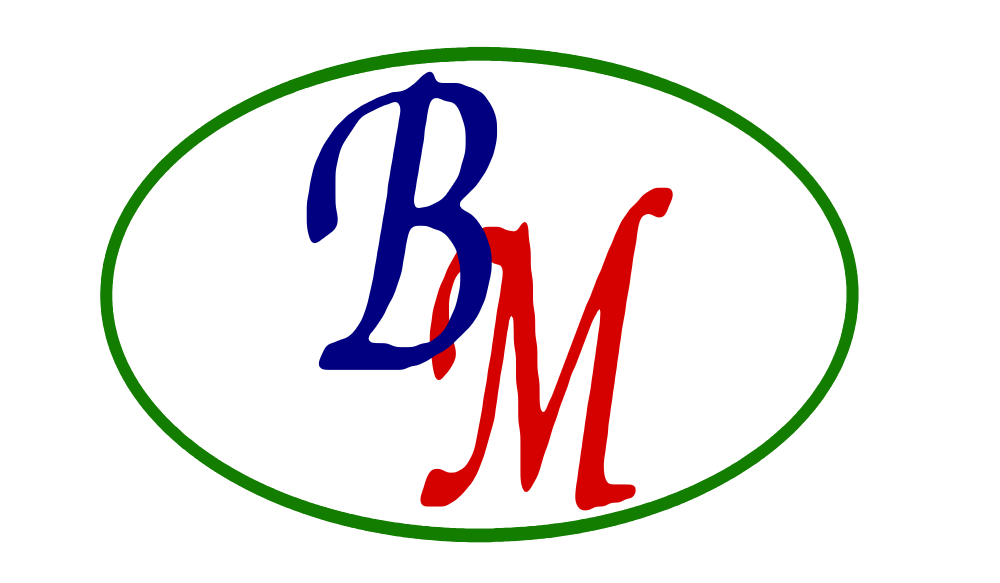 Дизельне паливо (Євро 5), АЗС ВМ, талон